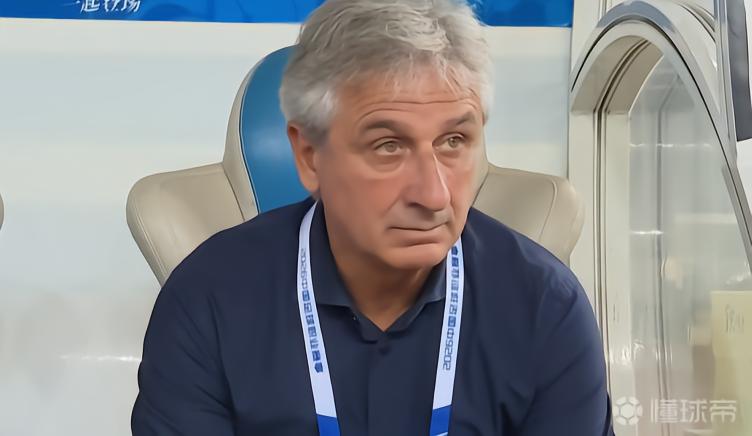 乔迪:还是要祝贺我的团队最后扳平了比分,大家都非常努力