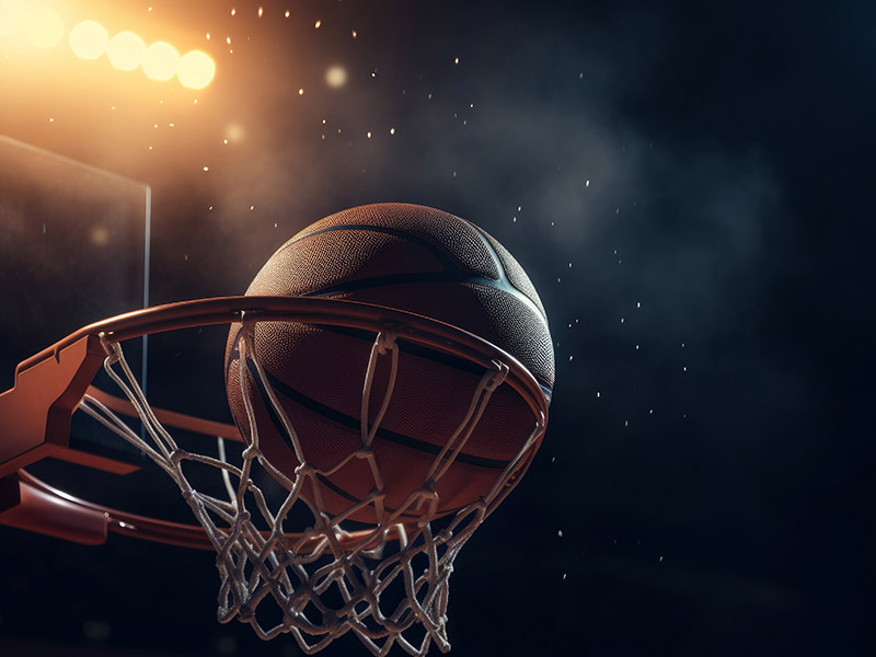 [微博全场] 2026年06月06日 NBA总决赛G2 尼克斯vs马刺 全场录像回放
