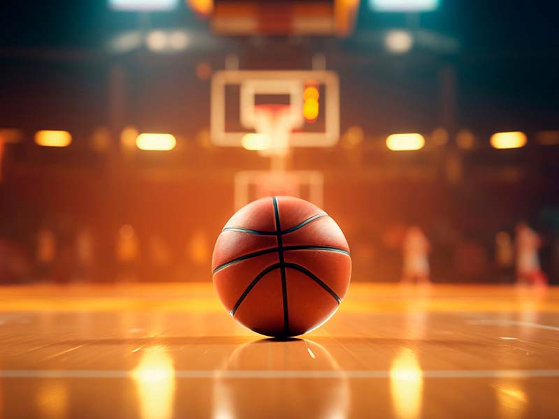 [腾讯QQ]NBA总决赛G1 尼克斯vs马刺 第三节 录像