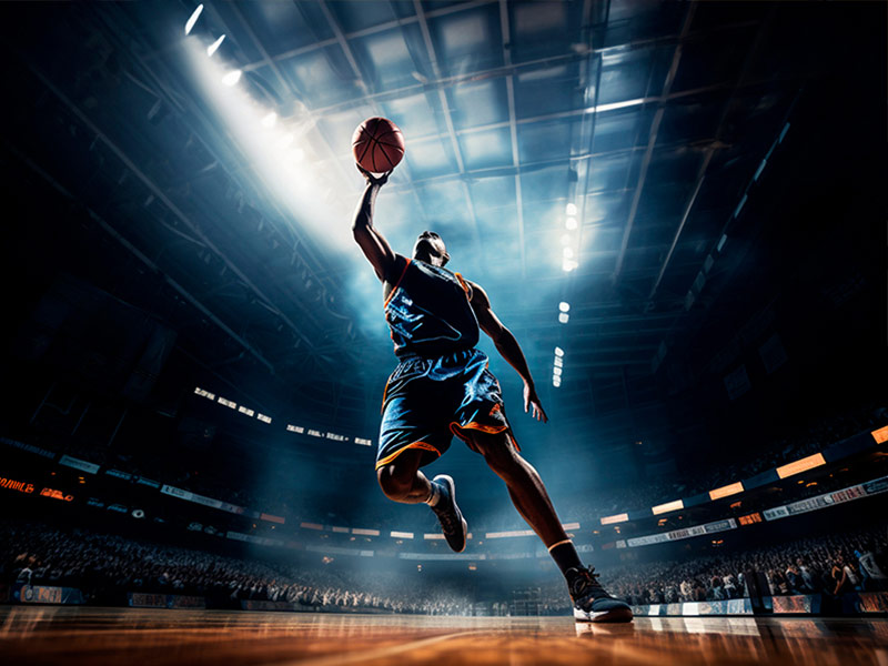 [腾讯QQ]NBA总决赛G3 马刺vs尼克斯 第三节 录像