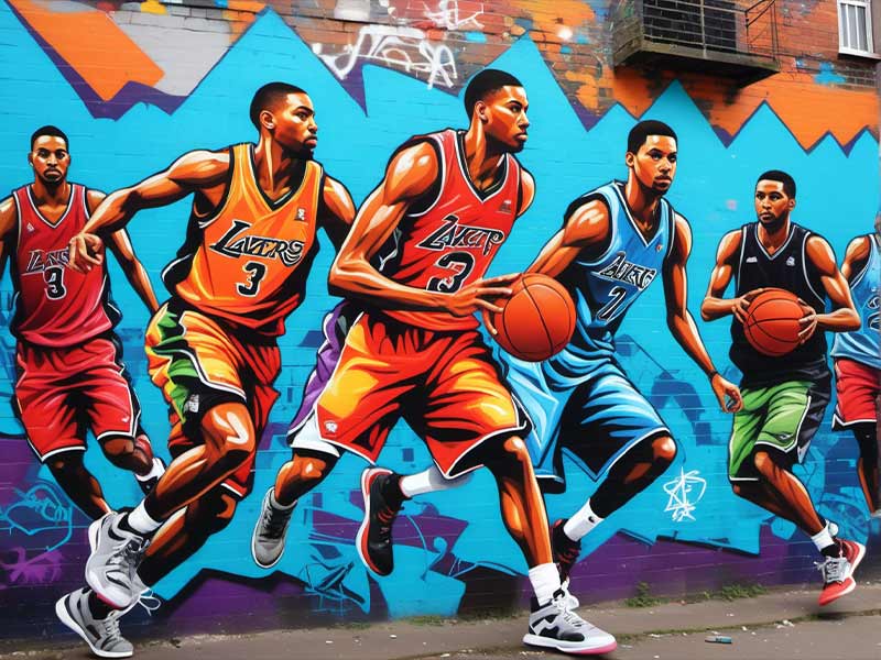 05月11日 NBA季后赛西部半决赛G4 马刺vs森林狼 全场录像回放