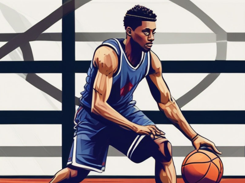 03月26日 NBA常规赛 雷霆vs凯尔特人 全场录像回放