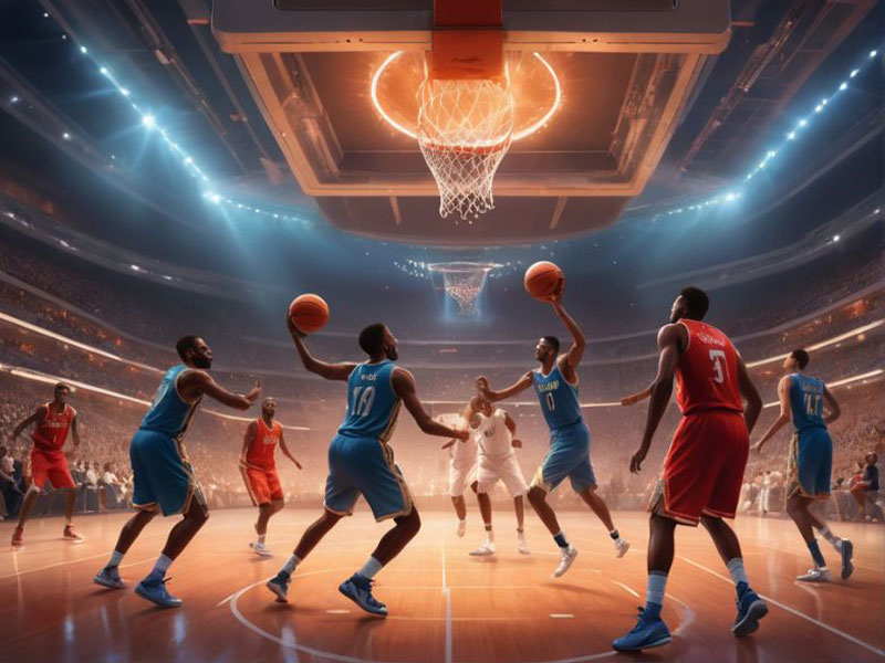 [CCTV全场] 2026年06月06日 NBA总决赛G2 尼克斯vs马刺 全场录像回放