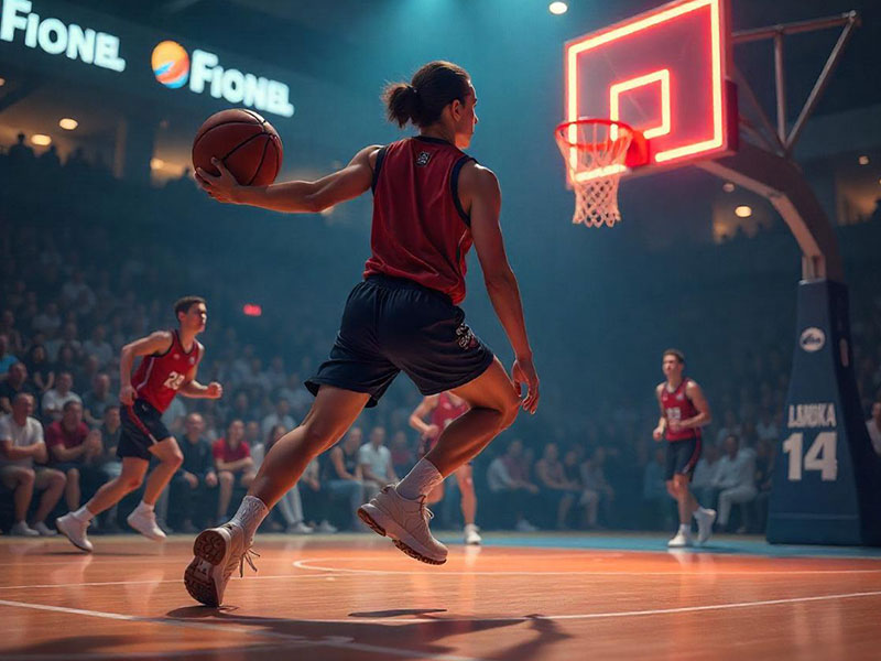 [微博国语] 2026年6月11日 NBA总决赛G4 马刺vs尼克斯 第二节 录像