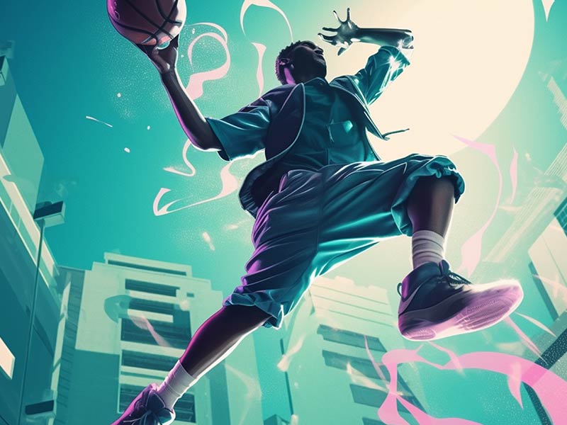 06月11日 NBA总决赛G4 马刺vs尼克斯 全场录像回放