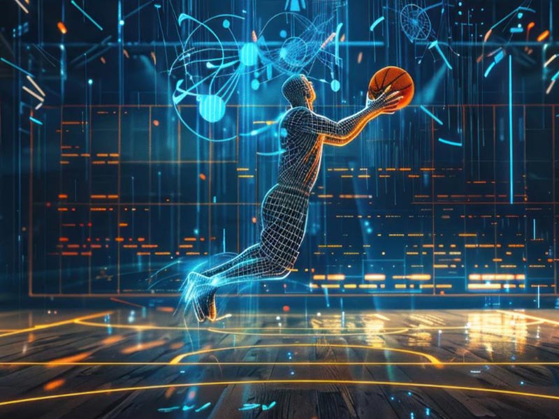 05月18日 NBA季后赛东部半决赛G7 骑士vs活塞 全场录像回放