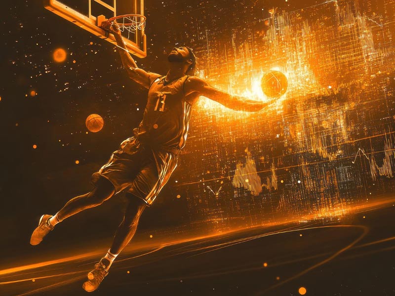 [腾讯QQ]NBA总决赛G3 马刺vs尼克斯 第四节 录像