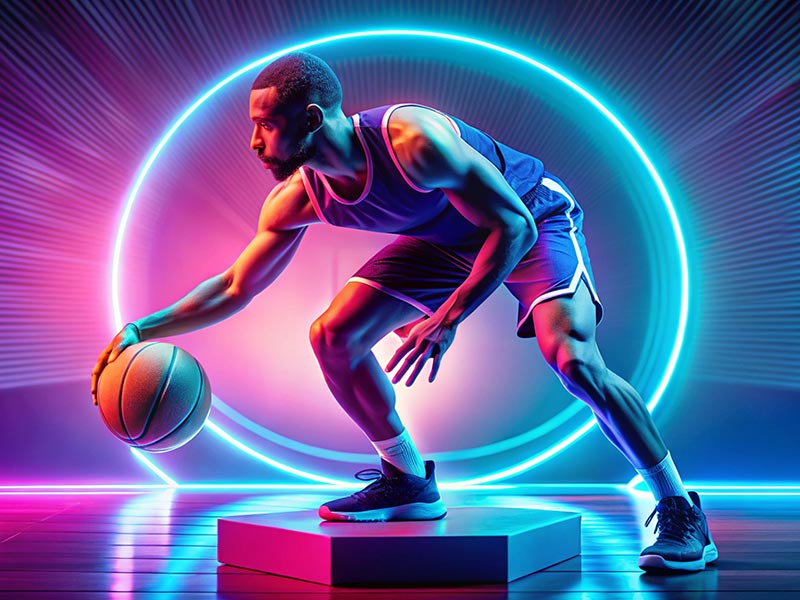 [微博国语] 2026年6月4日 NBA总决赛G1 尼克斯vs马刺 第一节 录像
