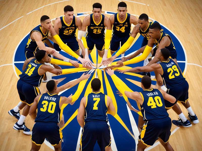 [微博国语] 2026年6月6日 NBA总决赛G2 尼克斯vs马刺 第二节 录像