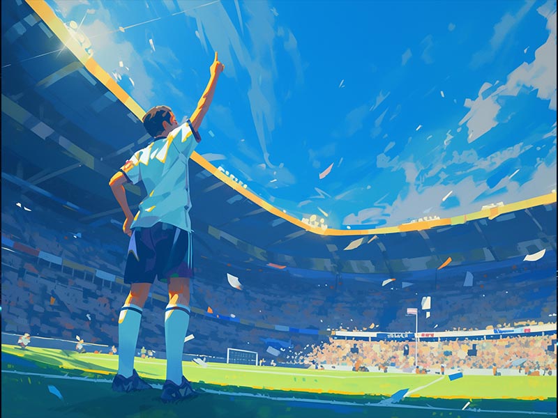 奥罗拉对战东方石油